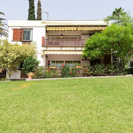 Rocas Rojas * San Agustín