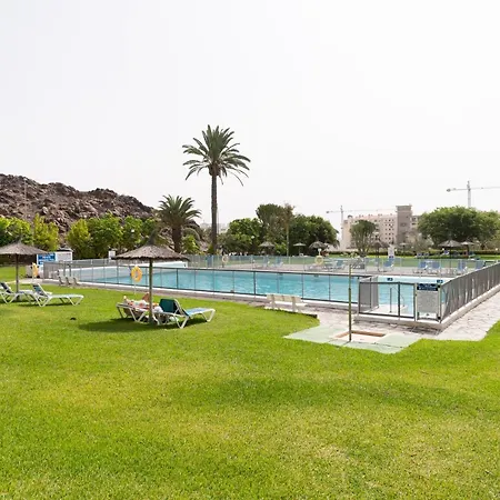 Rocas Rojas San Agustín